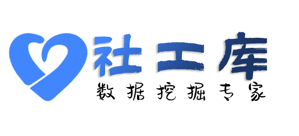 小红书反查查第三者